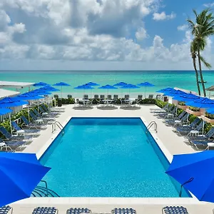 3* Hotel Butterfly Beach